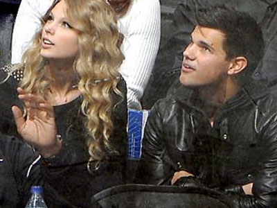 Είναι τελικά ζευγάρι;