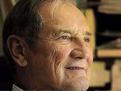 Β. Κορέα: Συνελήφθη Αμερικανός για «εχθρικές ενέργειες κατά της χώρας»