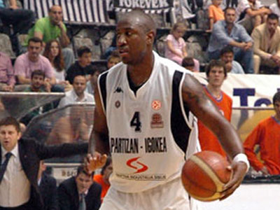 Καβάλα: Παρουσιάστηκαν οι Παλάσιο και Σουντόβ