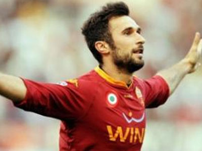 «Άλωσε» το «Αρτέμιο Φράνκι» η Ρόμα, 1-0 τη Φιορεντίνα