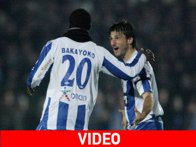 «Ζωντανός» ο ΠΑΣ Γιάννινα, 1-0 τον Ατρόμητο