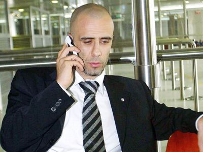 Εθνική Παίδων: Φιλική ισοπαλία με Βουλγαρία