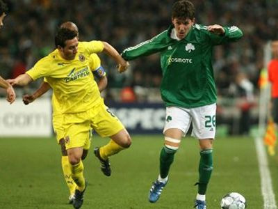 Ολοκληρώθηκε του Μάντζιου στην Ανόρθωση