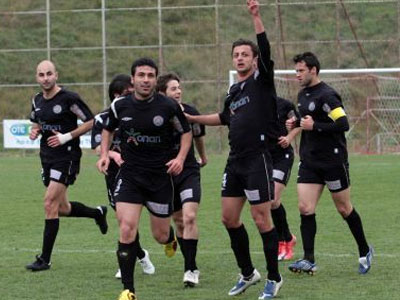 «Υποκινητής του επεισοδίου ο ξενοδόχος»