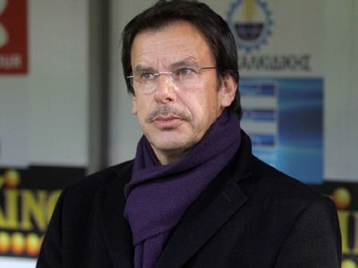 «Βουνό» τα προβλήματα στον Άρη