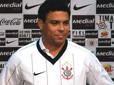 Νέο «ραντεβού» με την ατυχία είχε ο Ronaldo