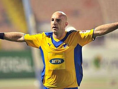 Στην κορυφή με «τεσσάρα» ο ΑΠΟΕΛ