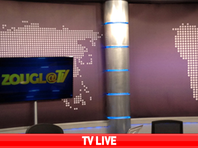 Σήμερα το βράδυ στον Κίτρινο Τύπο «ανακρίνεται» ο Ηλίας Κασιδιάρης