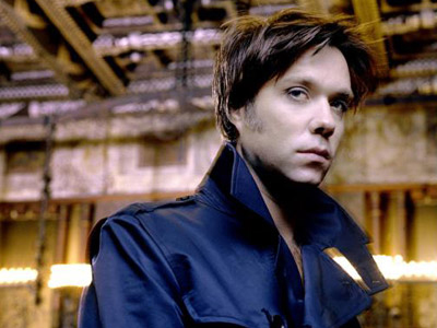 Εξαργύρωση εισιτήριων για τη συναυλία του Rufus Wainwright