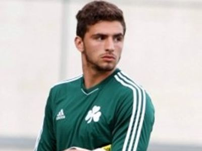 Καπίνο: «Να συνεχίσουμε τις νίκες»