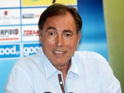 «Φτάσαμε στην πηγή αλλά δεν ήπιαμε νερό»