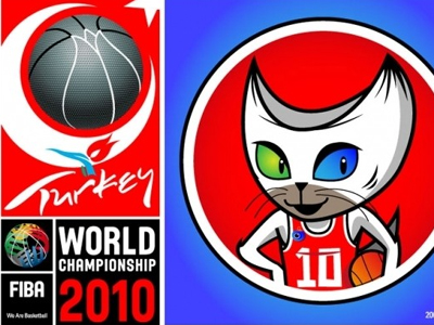 Μπαίνουμε στην τελική ευθεία