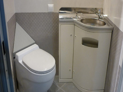 Αντέχουν ακόμα και…βόμβες