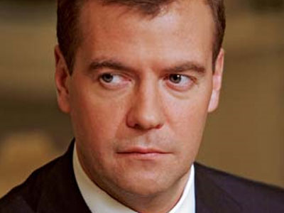 Συγχαρητήρια και ελπίδα για σύσφιξη των σχέσεων