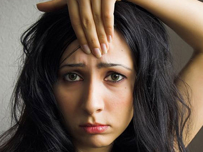 Οι ρυτίδες προμηνύουν έμφραγμα;