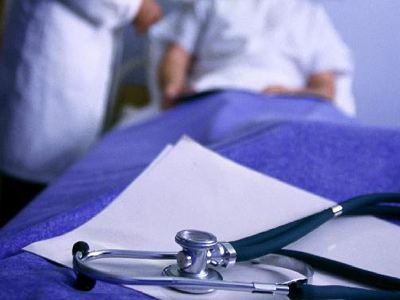 Συμμετέχει στην απεργία ο Ιατρικός Σύλλογος Πειραιά