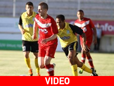 «Πνίγηκε» στα Πηγάδια και υποβιβάστηκε ο Εργοτέλης