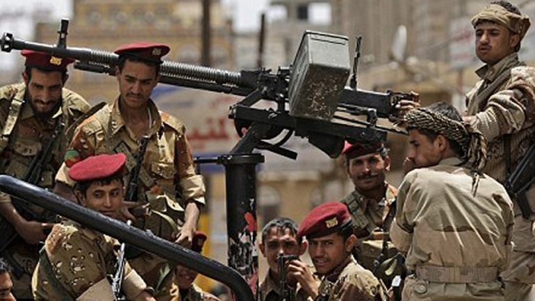 Υεμένη: 15 στρατιώτες νεκροί σε δύο επιθέσεις