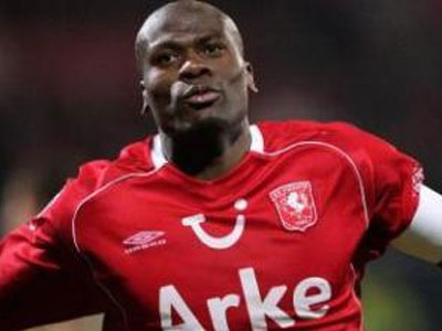 Ισοπαλία-χρυσάφι πήρε η Τβέντε, 1-1 με την Αϊντχόφεν