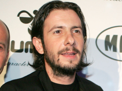 Ορκίστηκαν Ψωμόπουλος, Κασιδόκωστας και Ρουβάς