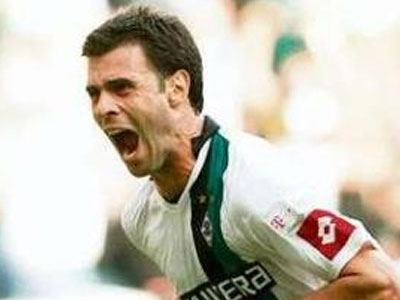 Γερμανία: Νίκη για Γκλάντμπαχ, 2-1 Νυρεμβέργη