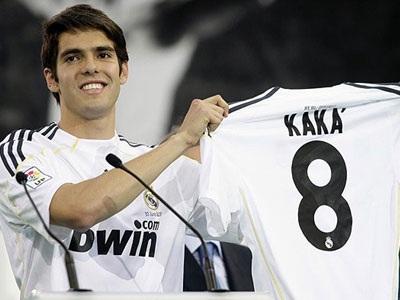 Χωρίς Κακά στην Παμπλόνα η Ρεάλ