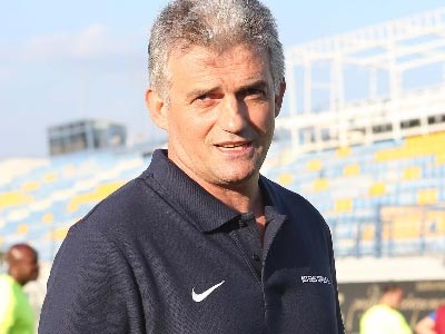 ΠΑΣ Γιάννινα: Χωρίς προβλήματα με τον ΟΦΗ