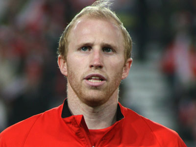 Επαναπατρίζεται ο Λουντοβίκ Μανίν