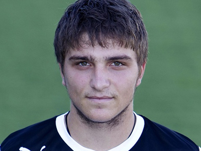 ΠΑΟΚ: «Έδεσε» έως το 2016 τον Σταφυλίδη