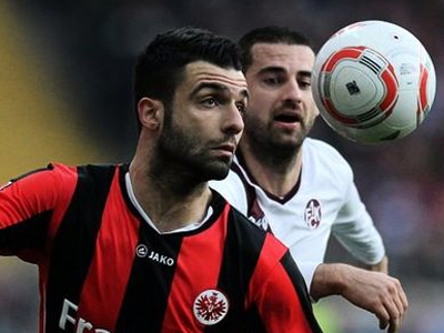 Τζαβέλλας: «Θα σωθεί η Μονακό»