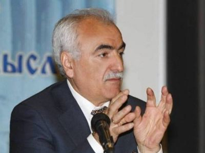 Εθνική: Πριμ από τον Σαββίδη για νίκη επί της Γερμανίας