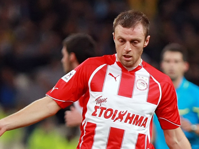 Ενοχλήσεις ο Παπαδόπουλος