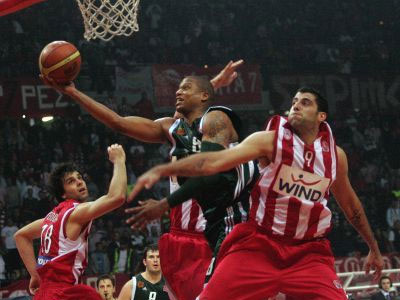 Παράταση στην αγωνία για Μπουρούση