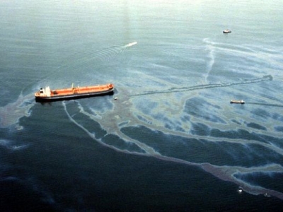 Άνοιξε και πάλι ο φάκελος του «Νήσος Αμοργός»