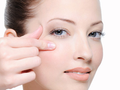 Ρυτίδες τέλος!