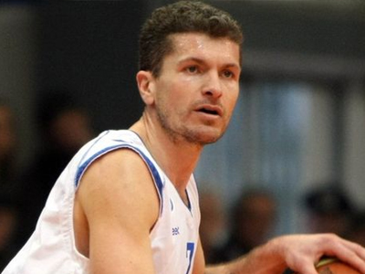 Κολοσσός: Χάνει και τον Ίκαρο ο Καλαϊτζής