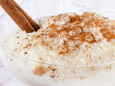 Εναλλακτικά απογευματινά σνακ για το παιδί σας