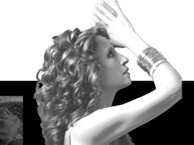 «Σμυρνέϊκο μινόρε»