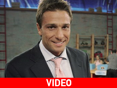 Η πρόταση που δεν έγινε ποτέ!