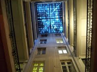 Υπολόγιζε χωρίς τον φωταγωγό!