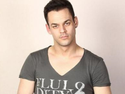 Ροκάς ο Ντούρος