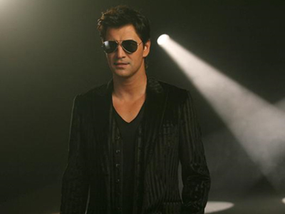 Η μεγάλη πρεμιέρα του «Χ Factor Live»