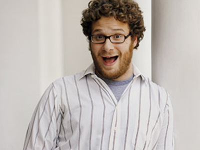 Ούτε στα όνειρά του!