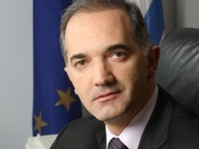 Το «αμάρτημα» του νέου αναπλ. υπουργού Υγείας Το «αμάρτημα» του νέου αναπλ. υπουργού Υγείας