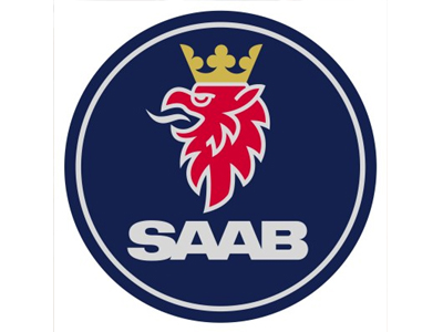 Παρατείνεται έστω και για λίγο η «ζωή» της Saab
