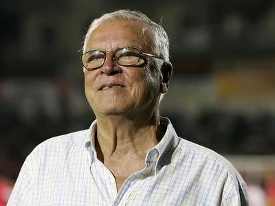 «Φώναζαν οι… πικραμένοι»