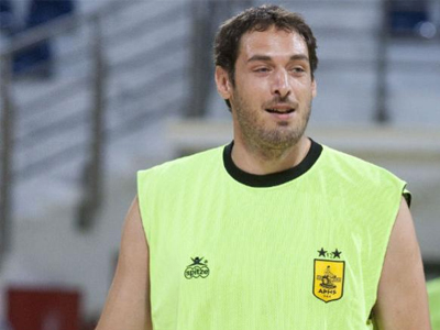 «Συγγνώμη από τον κόσμο»