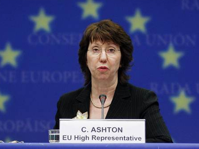 «Πρόοδος ναι, συμφωνία με το Ιράν όχι»