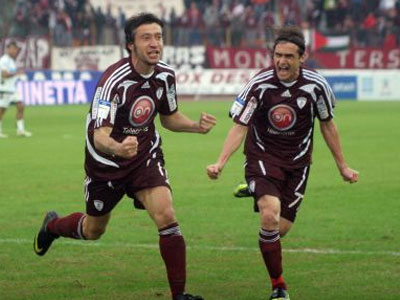 Λάρισα: «Λαβωμένη» στο «Καραϊσκάκη»