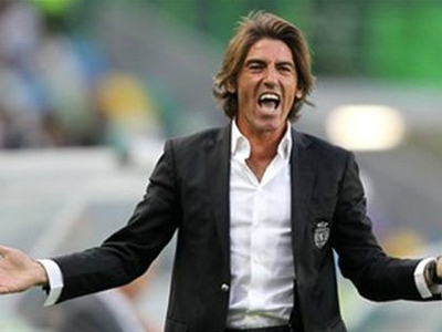 «Κάναμε ένα μικρό βήμα»